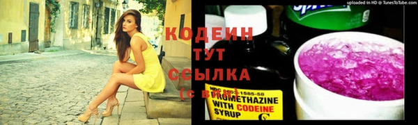 прущий лед Коряжма