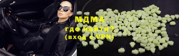 прущие грибы Абаза