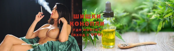 амф Костерёво