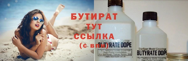 прущие грибы Абаза