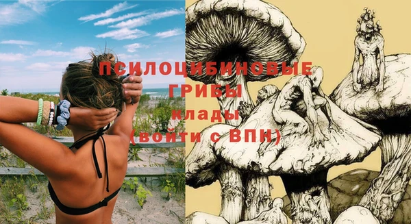 кокаин колумбия Корсаков