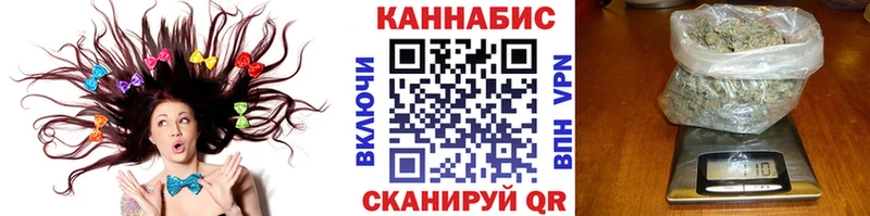 площадка состав  Чегем  Конопля SATIVA & INDICA  как найти наркотики 